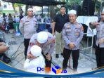 IMG-20260604-WA0210