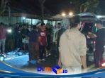 IMG-20260604-WA0212