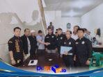 IMG-20260604-WA0213