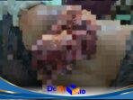 IMG-20260604-WA0225