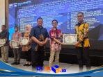 IMG-20260604-WA0228