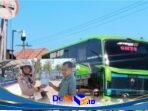 IMG-20260604-WA0229