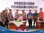 IMG-20260604-WA0381