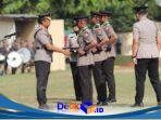 IMG-20260604-WA0383