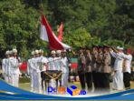 IMG-20260604-WA0384