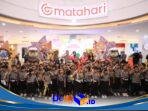 IMG-20260604-WA0387