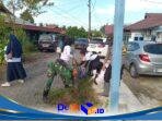 IMG-20260605-WA0085