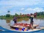 IMG-20260605-WA0128