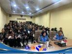 IMG-20260605-WA0193