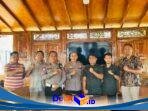 IMG-20260605-WA0197