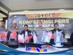 IMG-20260605-WA0203
