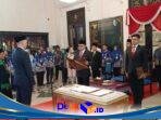 IMG-20260605-WA0213