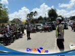 IMG-20260605-WA0233