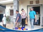 IMG-20260605-WA0246(1)