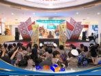 IMG-20260605-WA0481