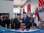IMG-20260605-WA0484