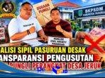 IMG-20260605-WA0485