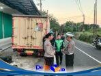 IMG-20260605-WA0486