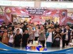 IMG-20260605-WA0489