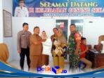 IMG-20260605-WA0490