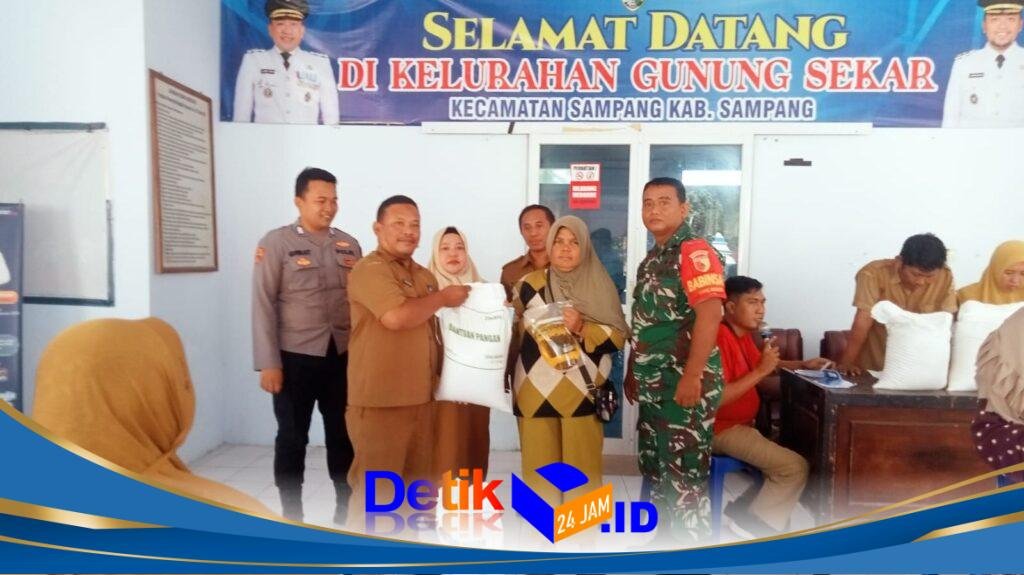 IMG-20260605-WA0490