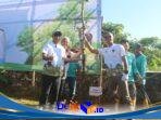 IMG-20260606-WA0046