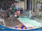 IMG-20260606-WA0083