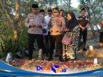 IMG-20260606-WA0195