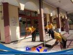 IMG-20260606-WA0198