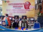 IMG-20260606-WA0199