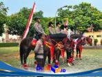 IMG-20260606-WA0201
