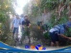 IMG-20260606-WA0204