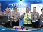 IMG-20260606-WA0210