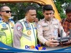 IMG-20260606-WA0211