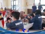 IMG-20260606-WA0213