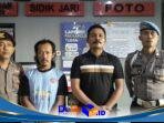 IMG-20260606-WA0323(1)