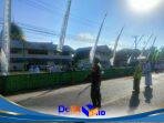IMG-20260607-WA0018