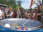 IMG-20260607-WA0050