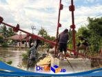 IMG-20260607-WA0065