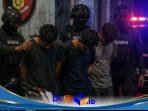 IMG-20260607-WA0122