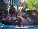 IMG-20260607-WA0124