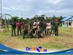 IMG-20260607-WA0130
