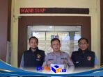 IMG-20260607-WA0133