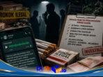 IMG-20260607-WA0253