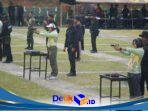 IMG-20260608-WA0086