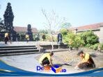 IMG-20260608-WA0091