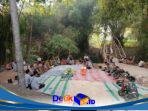 IMG-20260608-WA0092
