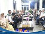 IMG-20260608-WA0094