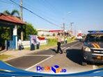IMG-20260608-WA0095