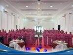 IMG-20260608-WA0258